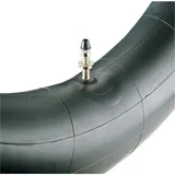 Michelin Schlauch 60/100-14