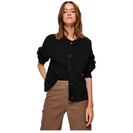 Selected FEMME Cardigan SLFLULU