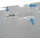 Gorenje RK4182PW4