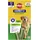 PEDIGREE DentaStix für große Hunde 3 x 7 St.