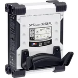 GYS Batterieladegerät, GYSFLASH 32.12 PL (12V,