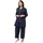 Ulla Popken Blazer Blau 46/48