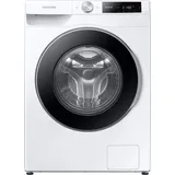 Samsung WW81T634ALEAS2 Waschmaschine (8 kg, 1400 U/min)