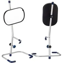 OPPI Caravanspiegel Opgenorth 37353