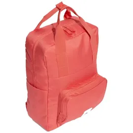 adidas Prime Rucksack Rot