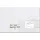 Sigel Glas-Magnettafel artverum® 100,0 x 65,0 cm weiß