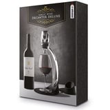 Mikamax Magic Wine Decanter Deluxe