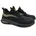 Power Safe Sicherheits-Sneaker Hyper S1P