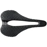 SELLE ITALIA SLR Boost 3D TI 316 Superflow Sattel – L3