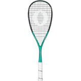 Oliver Apex 920 CE