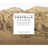 Skin1004 Madagascar Centella Quick Calming Pad 130 ml