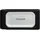 Kingston XS2000 1 TB USB-C 3.2