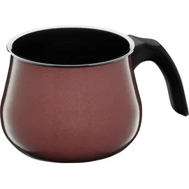 WMF Fusiontec Mineral Mini-Topf 12 cm rund