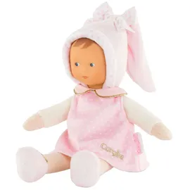 Corolle Miss Sternenträume