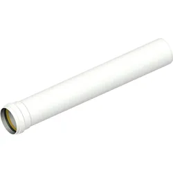 Eco-Plus-PP-Rohr SN 8 250/1000 Nr. 5241