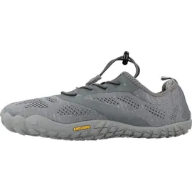 SAGUARO Barfußschuhe Chaser Smart I - Gelb 45