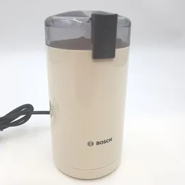 Bosch TSM6A017C creme