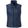 Schöffel Damen Style Yew Ins Weste (Größe L, blau)