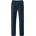 Schneider Sportswear KOPENHAGENM Jogginghose Dunkelblau 58