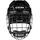Ccm Tacks 720 Combo Black Senior L - Schwarz - L