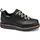 Hanwag Tashi Low schwarz_black (12) 8,5