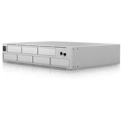 UbiQuiti UniFi Protect Network Video Recorder Pro UNVR-PRO
