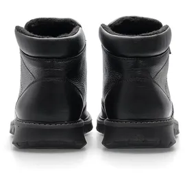 ARA Leandro Herren Schwarz 41