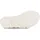 Gabor Plateau-Sandaletten Damen Beige 41