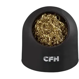 CFH Lötspitzenreiniger LR232