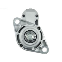 AS-PL Anlasser VW,AUDI,SKODA S3043 02T900023MX,02T911023M,02T911023TX Starter 02T911024Q,L02T911023T,2T911023T,2T911023TX,2T911024Q,02T911023MX