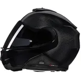 Nolan HELMET X-1005 ULTRA PURO 324 XS