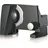 Graef Sliced Kitchen SKS