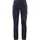 Blåkläder Damen Stretch Bundhose "7144" Industrie - C44 - Dunkelmarine/Schwarz
