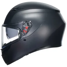 AGV K3 E2206 Mplk Integralhelm