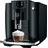 Jura E6 (EC)