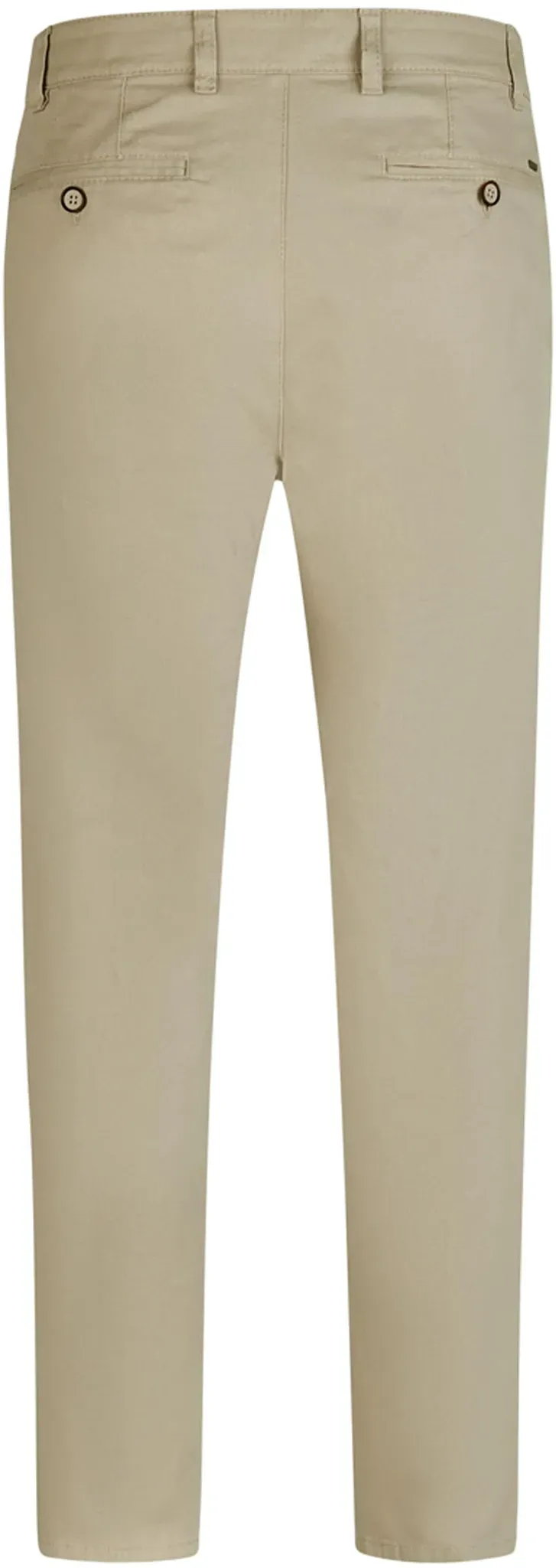 Chinohose BRÜHL 