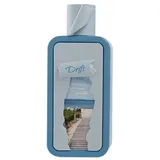 Riiffs Seasons Drift Eau de Parfum 100 ml