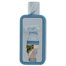 Riiffs Seasons Drift Eau de Parfum 100 ml