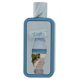 Riiffs Seasons Drift Eau de Parfum 100 ml