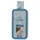 Riiffs Seasons Drift Eau de Parfum 100 ml