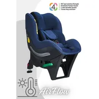 Avionaut Sky AirFlow