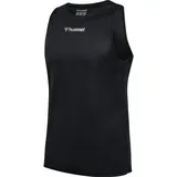 hummel hmlRUN Tanktop Herren 2001 black XL
