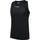 hummel hmlRUN Tanktop Herren 2001 black XL