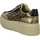 Marco Tozzi Sneaker Damen Beige 42