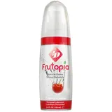 ID Lubricants Frutopia Gleitmittel auf Wasserbasis Kirsch 100 ml