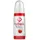 ID Lubricants Frutopia Gleitmittel auf Wasserbasis Kirsch 100 ml