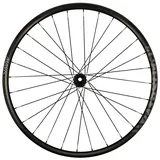 MAVIC E-crosstrail Sl Carbon 29 ́ ́ Cl Boost Mtb-laufradsatz - Black - 15 x 110 / 12 x 148 mm