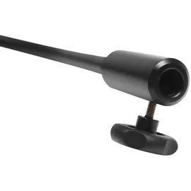 Nanlite PavoTube Quad Bank T12 LED Röhre