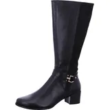 Regarde le ciel JOLENE357709 schwarz, - Schwarz - 40