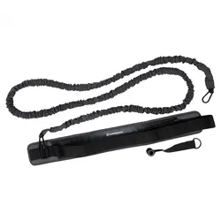 Energetics Trainings-Gerät Speed Trainer BLACK/GREY - STK